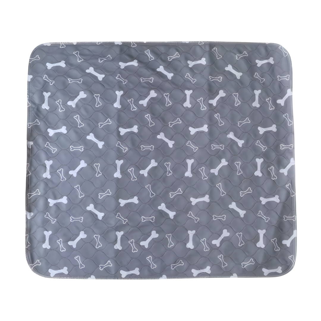 PottyPad™ - La Alfombrilla De Orinar Para Cachorros