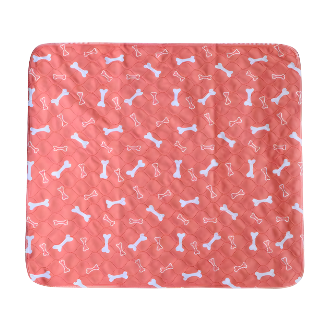 PottyPad™ - La Alfombrilla De Orinar Para Cachorros