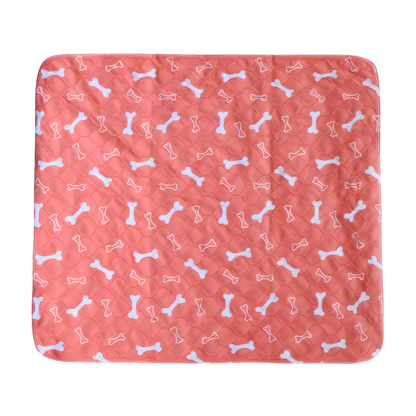 PottyPad™ - La Alfombrilla De Orinar Para Cachorros