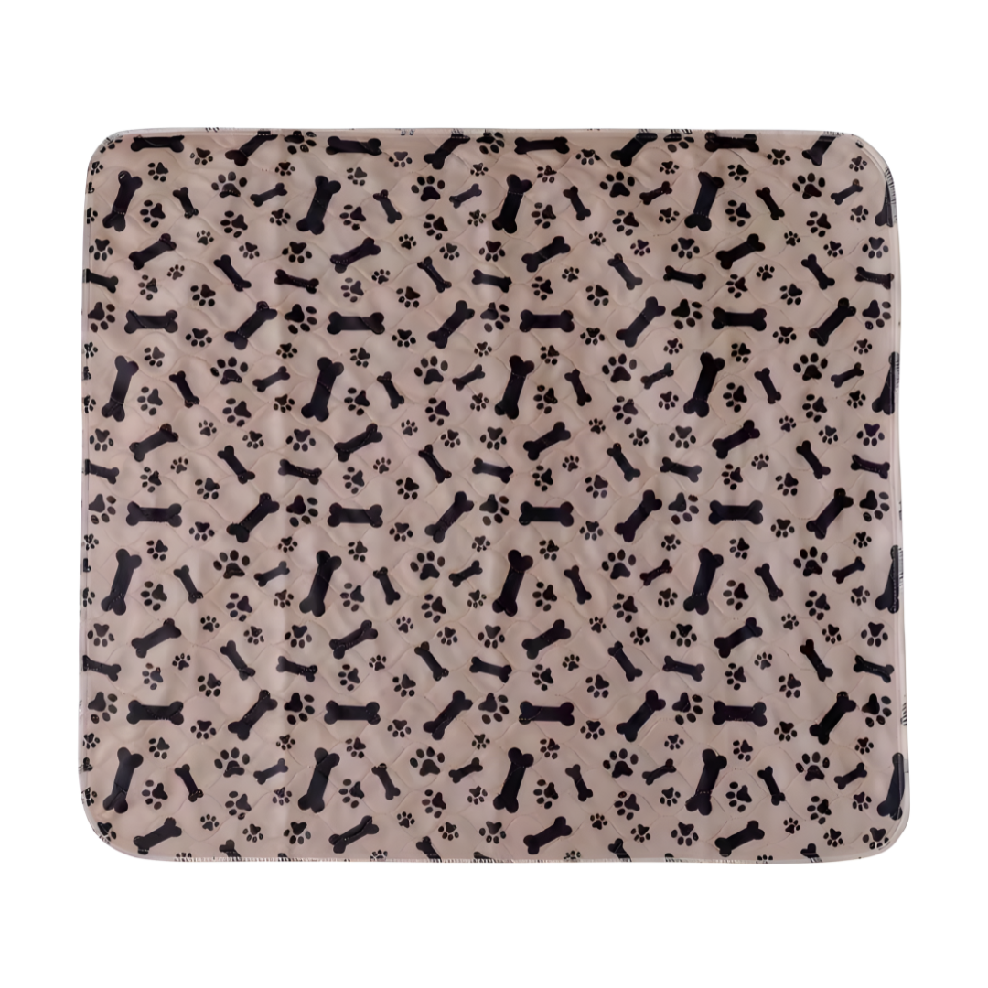 PottyPad™ - La Alfombrilla De Orinar Para Cachorros