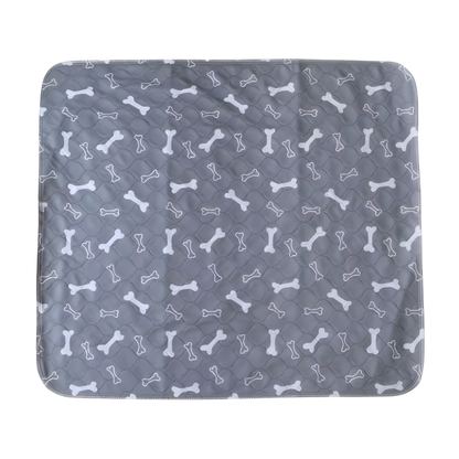 PottyPad™ - La Alfombrilla De Orinar Para Cachorros