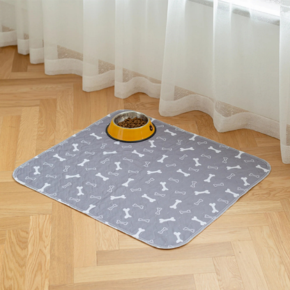 PottyPad™ - La Alfombrilla De Orinar Para Cachorros