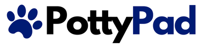 PottyPad™
